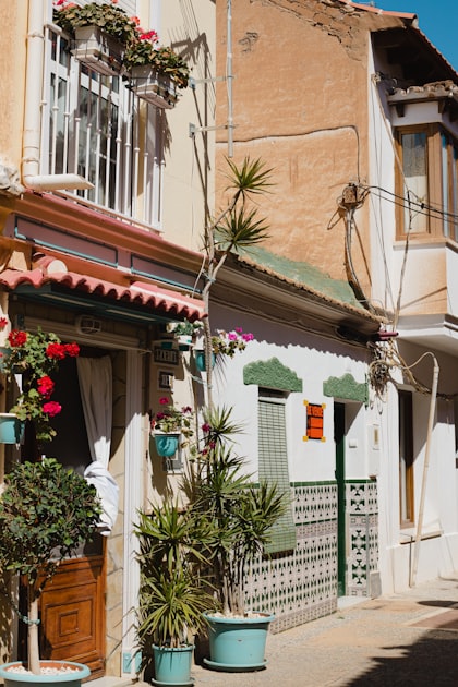 Tips for Renting Property in Colombia