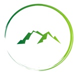 Colombian Property